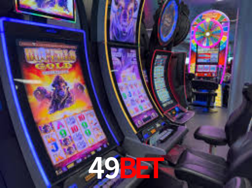 49Bet,49Bet App