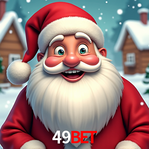 49Bet,49Bet App
