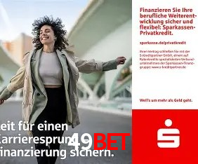 Experimente o Login Seguro Premium no 49Bet