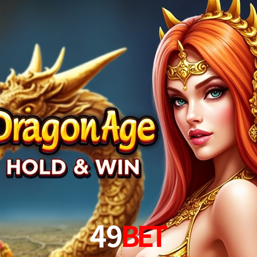 49Bet Login