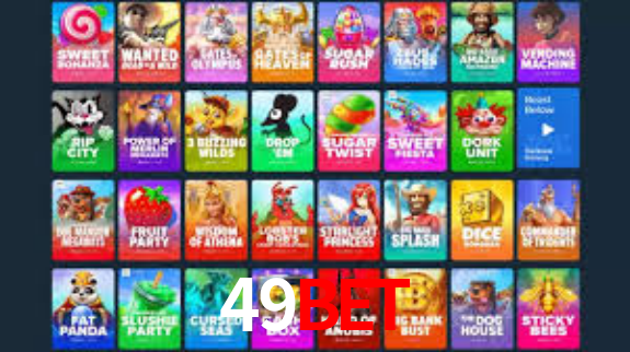 49Bet App
