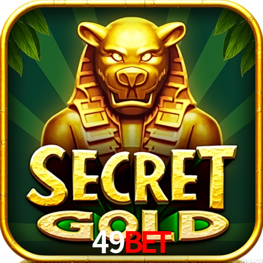 49Bet: Jogue Crash e Experimente Alta Recompensa Instantânea