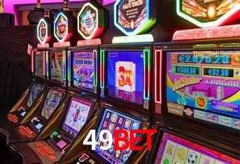 49Bet,49Bet App
