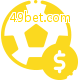 Aposte em esportes do mundo todo no 49bet.com!