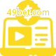 O Cassino 49bet.com também oferece apostas esportivas virtuais!