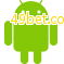 Aplicativo 49bet.combet para Android