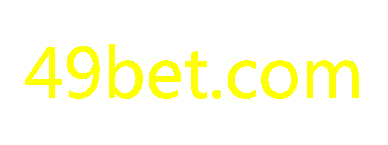 49bet.com